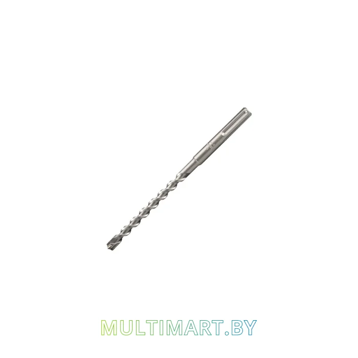 Бур Makita E-11346
